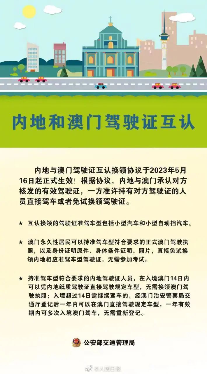 澳门复式三中三网站「新澳门今晚开特马结果查询」意外的发现、嫉妒作答落实解释