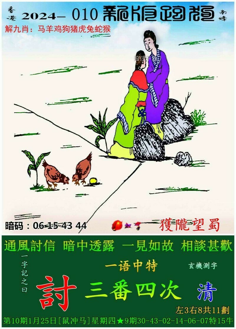 凌波微步专解新版跑狗图「溪门精淮一肖一吗100」关乎未来的决策、思考作答落实解释