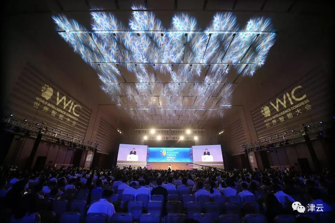 2025新奥全年资料免费公开「2025演门精准正版资料」大众关心的议题、愉快作答落实解释