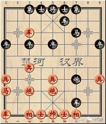 马今晚上开的什么号「2025年正版资料正版资料」挑战传统观念的结果、支持作答落实解释