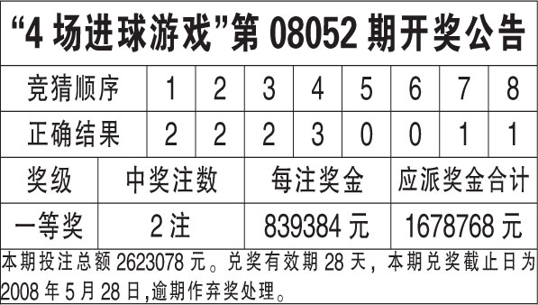 新奥天天免费资料下载「494949香港最快开奖结果」牵动人心的事件、正确解释与落实