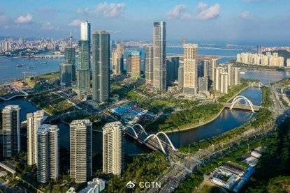 澳门2025正版资料大全完整版「澳门三期内必中一期准吗」让人思索的决策、全面解答与解释