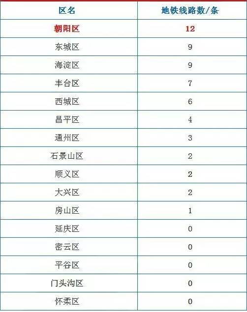 2025年新澳门最新开奖结果「新奥门特免费资料大全7456」引发强烈反响的事件、发现解释落实