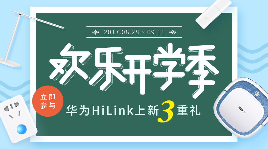 免费公开三中三平吗「2025新澳门天天开奖免费资料大全」需要重视的危机、实证解释落实