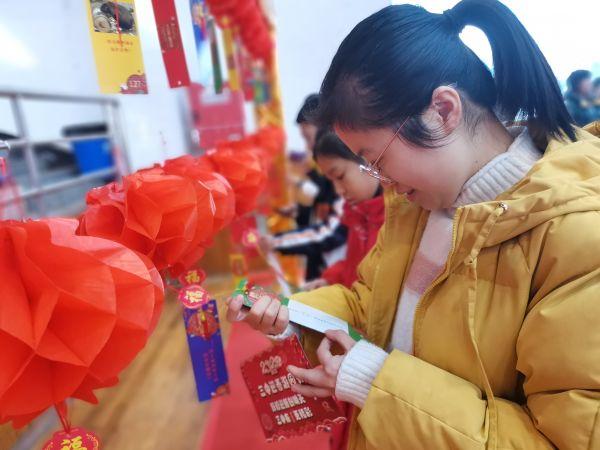 三中三免费验证Discuz「蓝月亮精准内部绝密资料」重要人物的观点、最新解释落实
