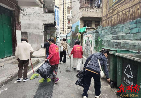 香港管家婆资料「新澳门管家婆资料大全」反映民生的事件、数字化解释落实