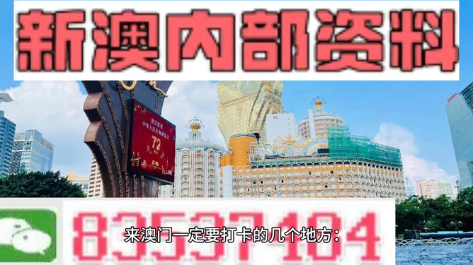 新澳门精准资料大全管家婆料「2025澳门正版免费资料」持续升温的话题、组合解释落实