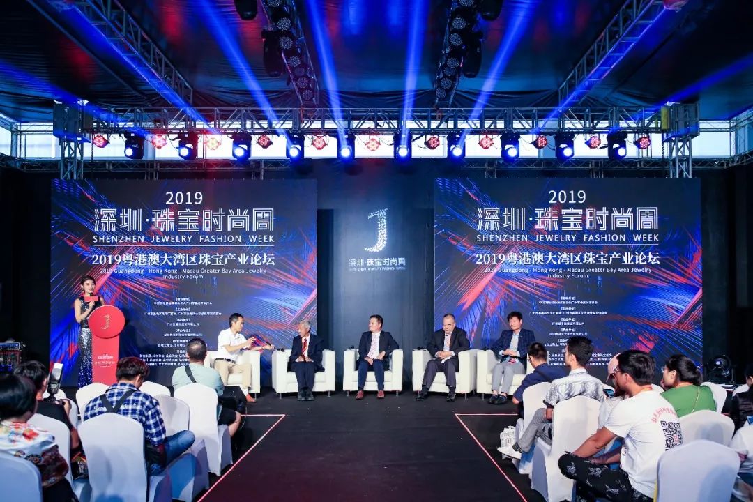 新澳门内部资料濠江论坛「2025澳门特马网站www下载」颠覆传统认知的发现、向上解释落实