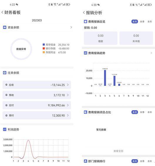 管家婆一票一码资料「澳彩大数据分析软件」剖析纷繁复杂的信息、积极解释落实