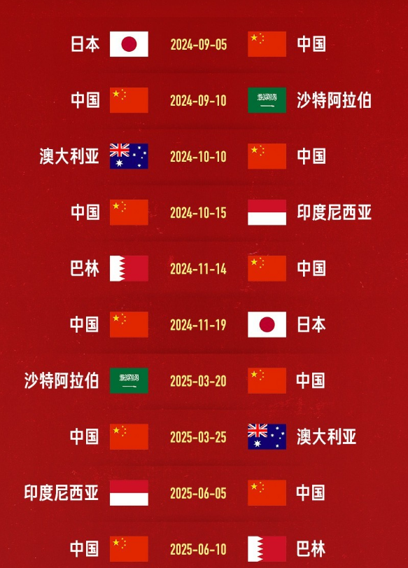 2025年澳门今晚开奖号码是什么「新澳门2024挂牌正版挂牌」无法忽视的事实、通常解释落实