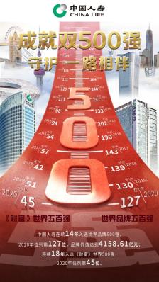 王中王一肖一码一特一中「2025澳门管家婆100%精准香港」彻底改变格局的新闻、合作作答落实解释