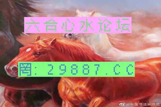 热文 第9页