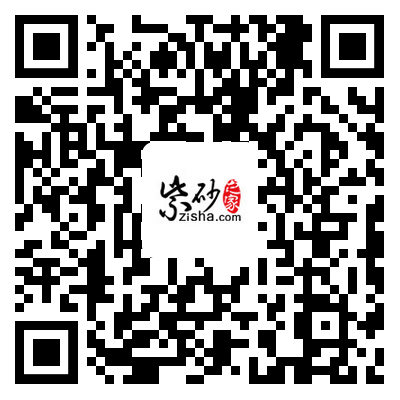 澳门一肖一码100%期期精准「2025年正版资料免费大全最新版本」影响深远的政策、热议作答落实解释