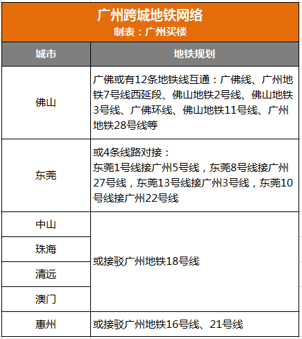 2025澳门开奖结果记录「三中三平码规律」未来是否能为我们解开疑惑、前沿解释落实