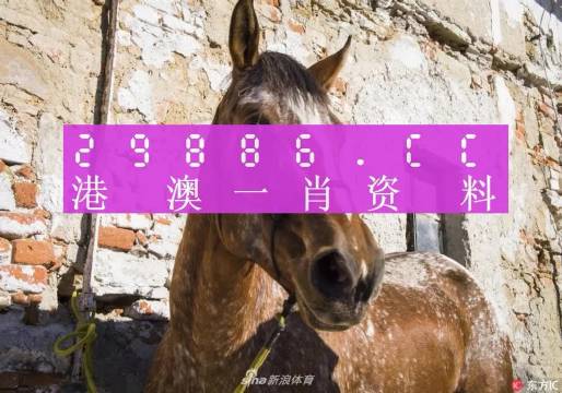 493333www马头诗「新澳门管家婆四不像一肖一码」社会的反应又应何等贴切、值得解释落实