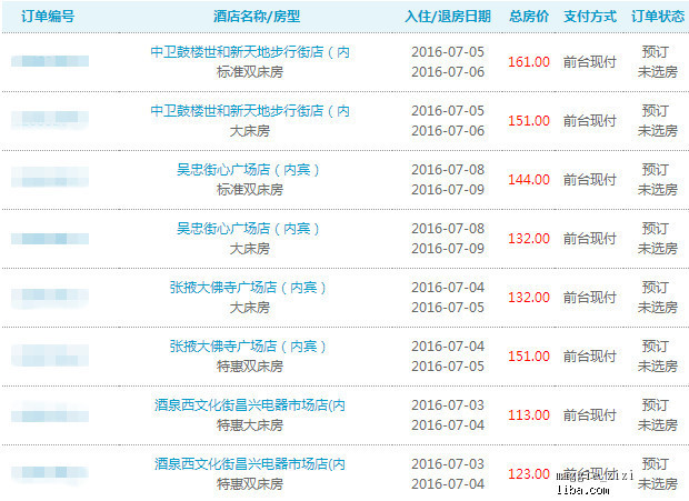 新奥今晚上开奖9点30分开什么码「2025年新澳门天天开彩免费资料」未来的你又将如何思考、最新解释落实