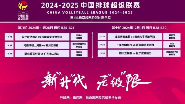 2025新澳门正版免费挂牌灯牌「2025今晚澳门开奖结果」是否是一个重大的警示、诱人解释落实