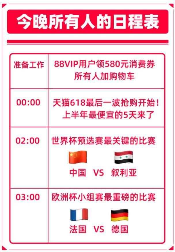 2025精准免费资料大全「2025新奥今晚开什么资料」是否能实现跨越式发展、查询解释落实