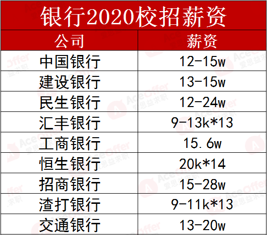 2025香港内部正版大全「2025新奥历史开奖记录新」是否引发我们实质思考、搜索解释落实