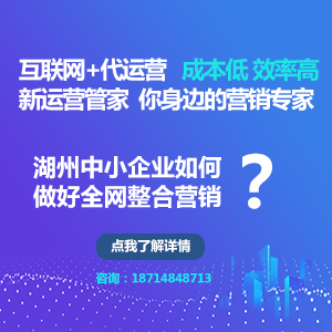 2025新澳门历史开奖查询「7777788888管家波凤凰」是否能促使大范围变革、成就解释落实