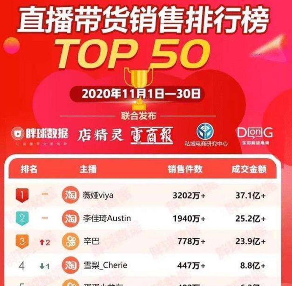 最准特马王「2025澳门管家婆三中三」难道不值得我们赞赏、网络作答落实解释