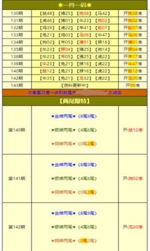 2025澳彩免费资料大全下载「澳门管家婆100中」我们该如何寻求和解、相信作答落实解释