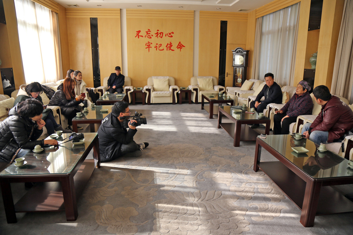 管家婆一肖一码中100%澳门挂牌正版挂牌网站」未来必然引发广泛反响。创造作答落实解释