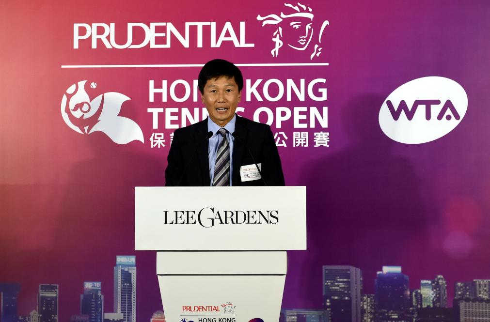 2025年新澳门开奖记录「2025年香港最准内部资料网站」是否能引发更深的反思、定量作答落实解释