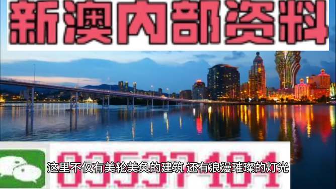 三中三平码免费网「2025澳门精准正版资料大全」未来的发展又在哪、精准作答落实解释