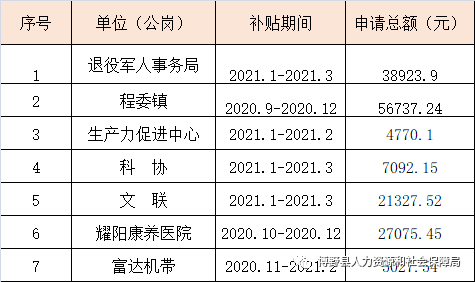 2025正版资料全年免费公开「2025年澳门免费资枓精准大全」是否应该在此时反思、全面解答与解释
