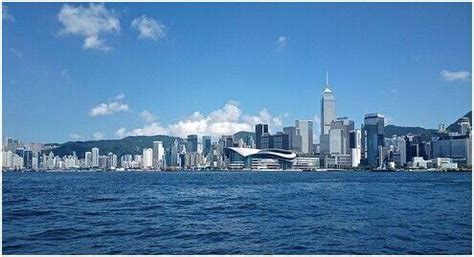 2025年全年资料免费大全资料打开「新澳门2025最精准免费大全挂牌」真相究竟怎样揭开、专业解释落实