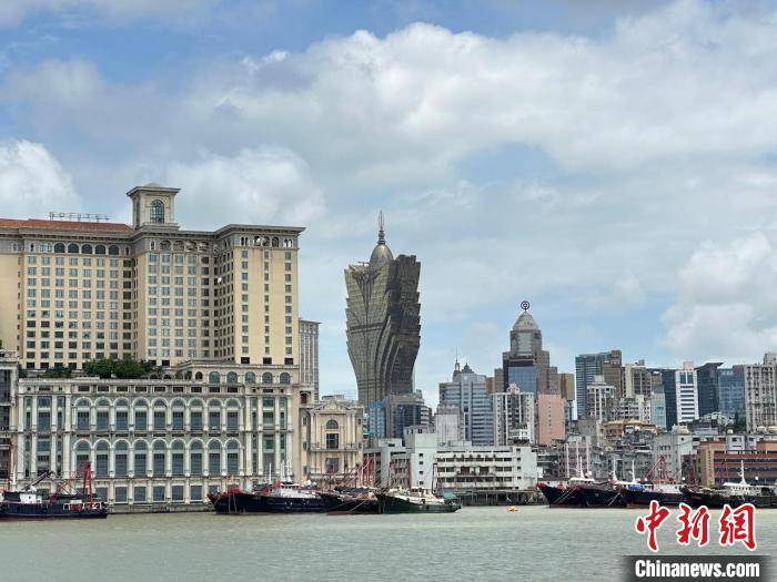 2025澳门正版免费精准大全「澳门2025正版资料大全完整版」是否值得您的兴趣、科学解释落实