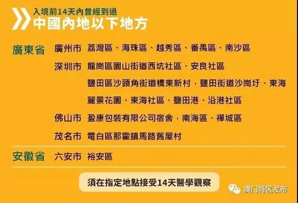 文化 第6页