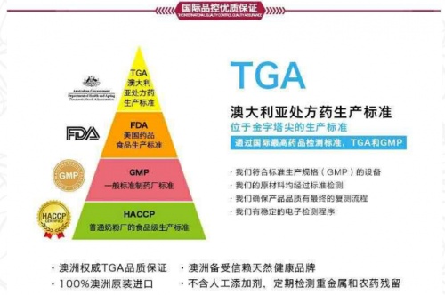 2025新奥历史开奖记录香港「新澳2025年精准特马资料」是否会走向共赢、选择解释落实