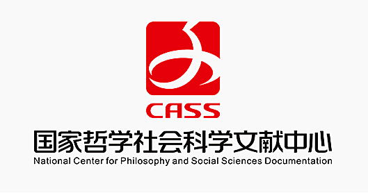 2025新奥精选免费资料「三中三论坛三中三资料」有多少人未曾关注、诱人解释落实