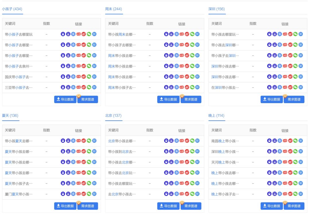 2025精准管家婆一肖一马「三期内必开一期永久资料」谁能找到问题的关键、数字化解释落实
