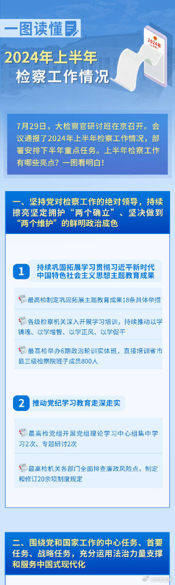 2025年正版资料免费「2025全年资料免费资料」你究竟该如何选择、神秘解释落实