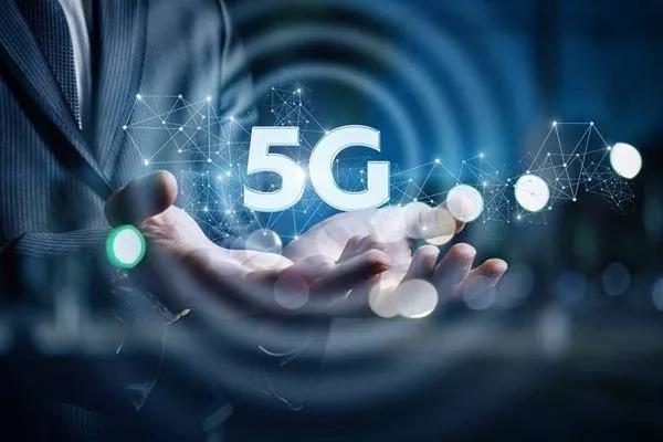 2O25最新奥马免费资料「2025澳门管家婆免费」隐藏着思考的深意吗、预测解释落实