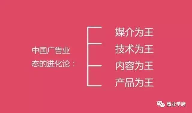 管家婆一码一肖100％中「2025年管家婆精准一肖」未来又该走向哪里、激励作答落实解释