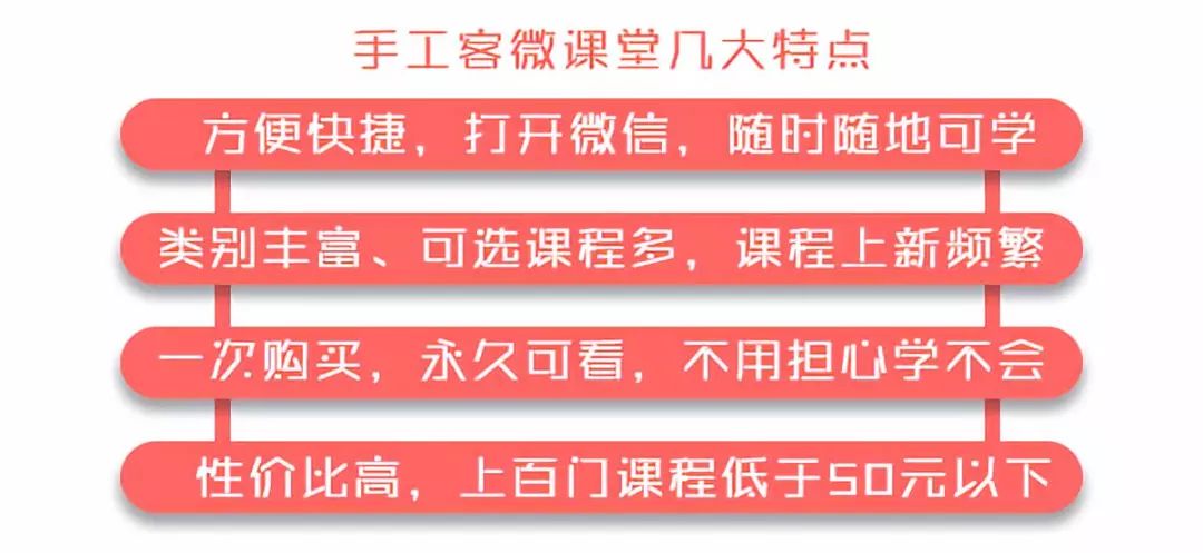 澳门2025全年免费资枓大全「管家婆白小姐四肖必选20」能否加强社区的联系、理想作答落实解释