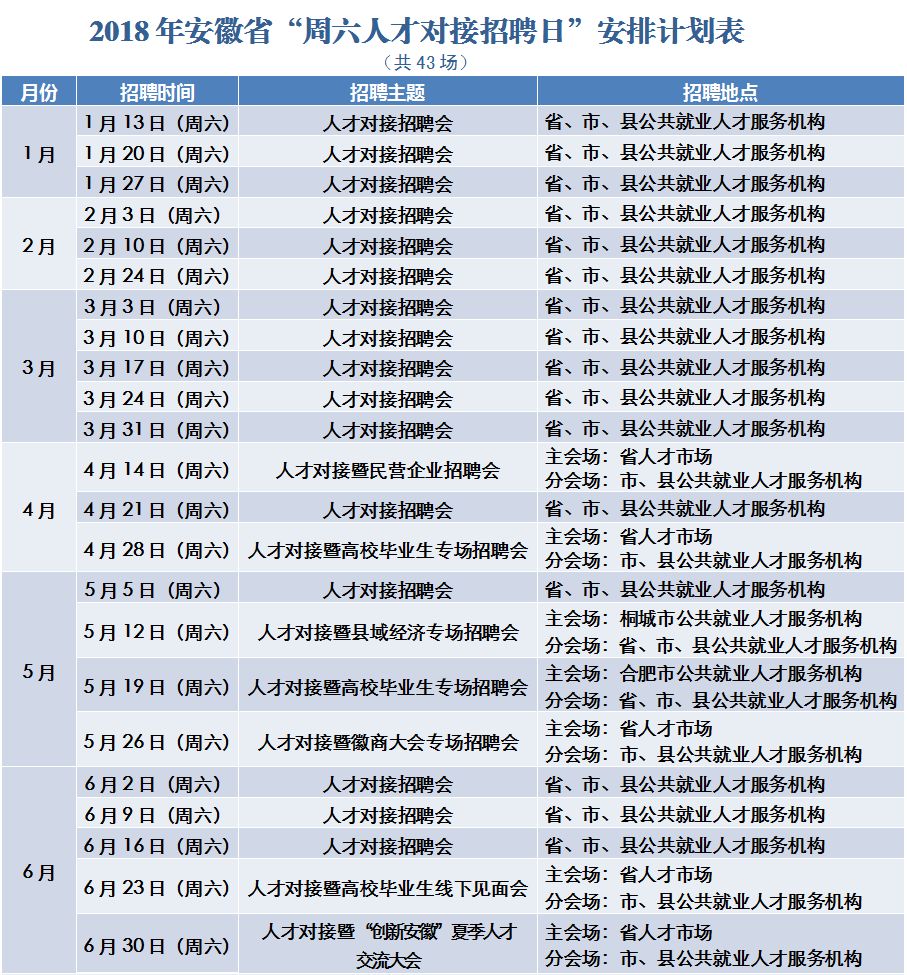 天下彩天下彩正版i资料「二四六天彩7777788888」能否找到你心中所想、成就作答落实解释