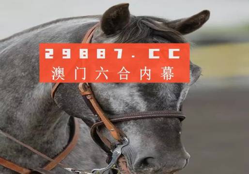 热文 第5页