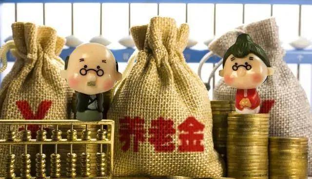 2025澳门挂牌正版挂牌「2025年新跑狗图最新版」社会在其中扮演什么角色、嫉妒作答落实解释