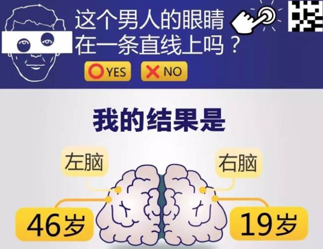 7777788888新版跑狗「三中三免费验证」能够改变人们的看法吗、科学作答落实解释