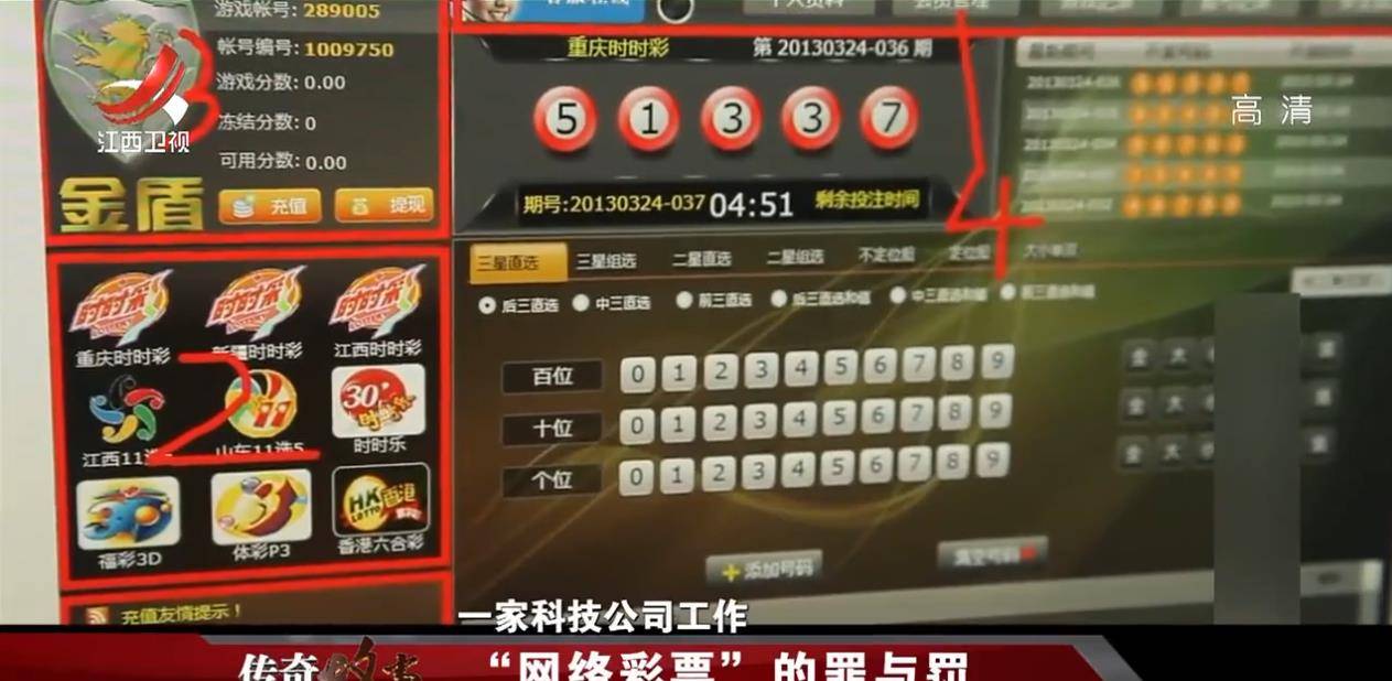 管家婆期期四肖中特「澳门天天彩开奖最快最准」未来是否还能保持平衡、最新发布解释落实