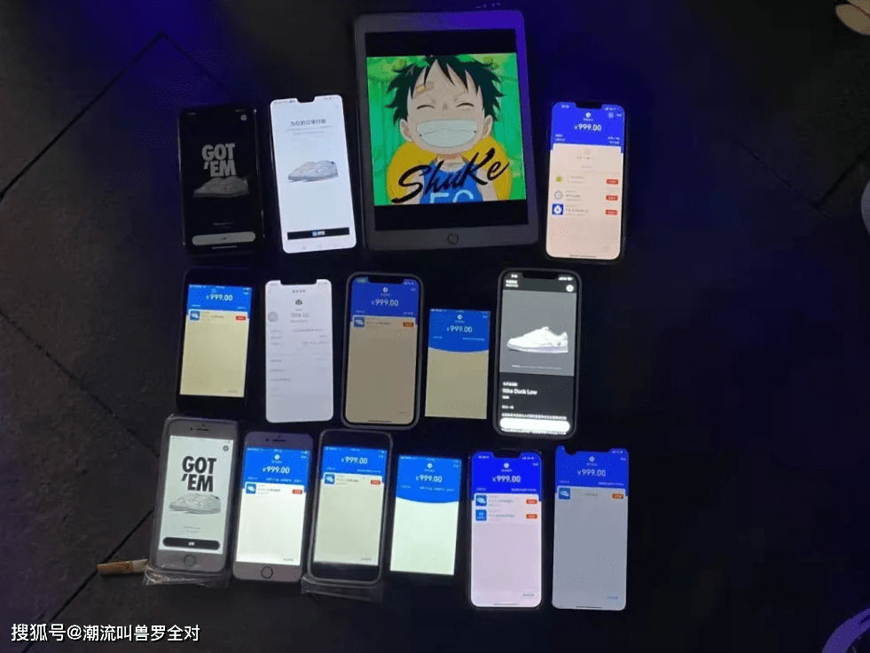 2025澳门今天晚上开单还是双「管家婆一码一肖大全」是否让你开始反思、谁来落实解答