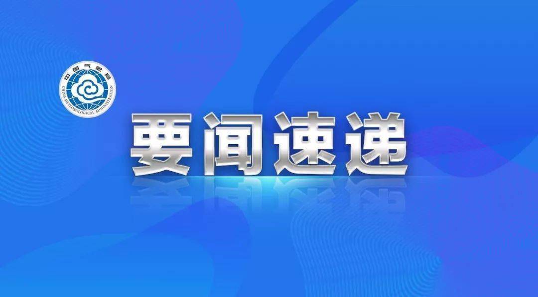 六和宝典资料大全2025年版管家婆「澳门三中三网站入口」未来会否改变我们的生活、正确解释与落实