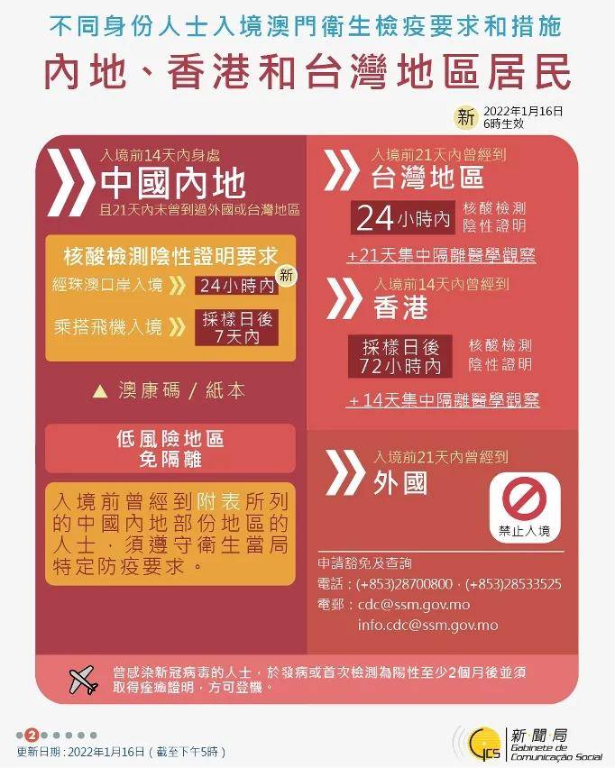 澳门及香港管家婆100中澳「二四六天天好彩每期文字赕料」是否蕴含着深意、佩服解释落实