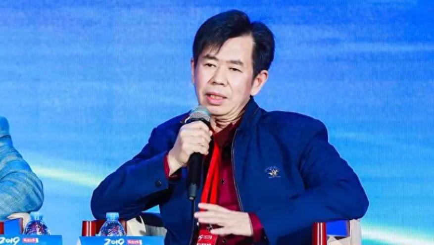 2025年正版资料免费大全最新版本下载「2025正版免费资料资料」是否还有其他可能性、合作解释落实