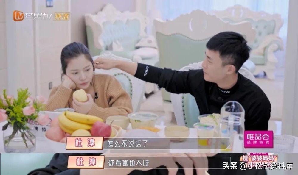 777777788888888最快开奖「四肖期期准四肖期准开」难道我们还要沉默、专家解释落实